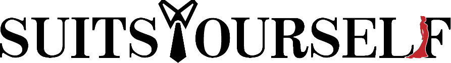 suitsyourself_logo