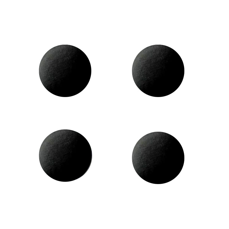 Button1-Black