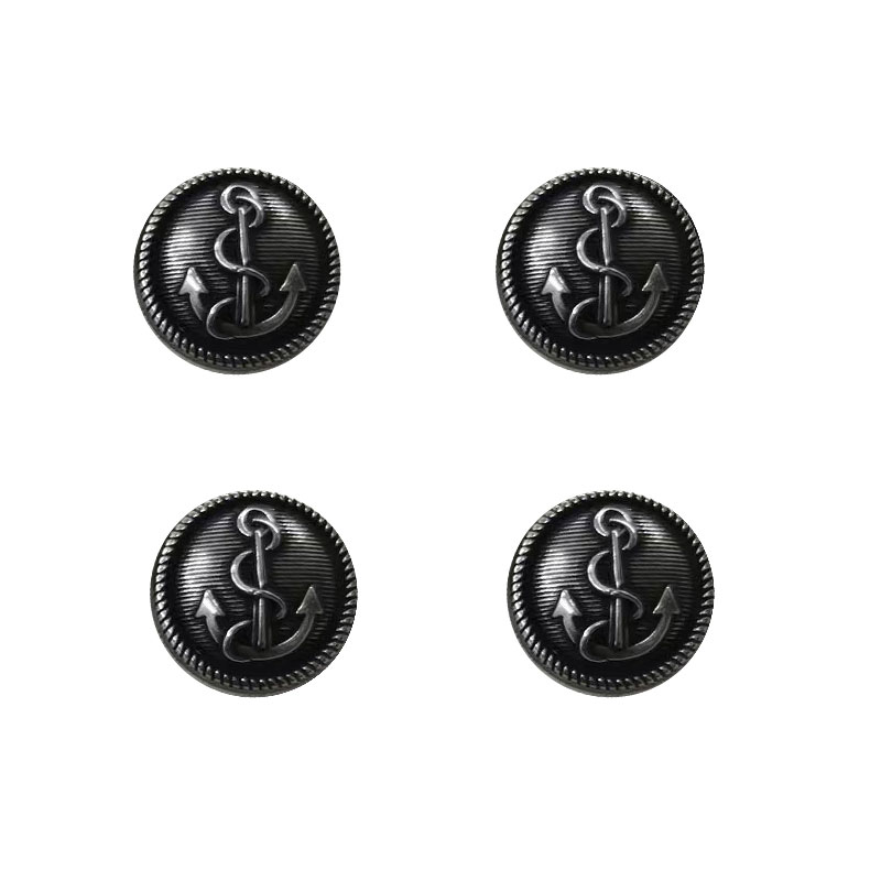 Button10-dark grey