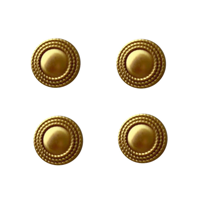 Button15-Gold