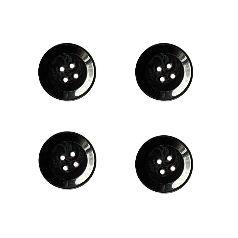 Button2-Black