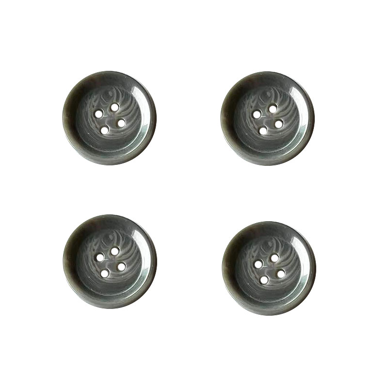 Button2-Grey