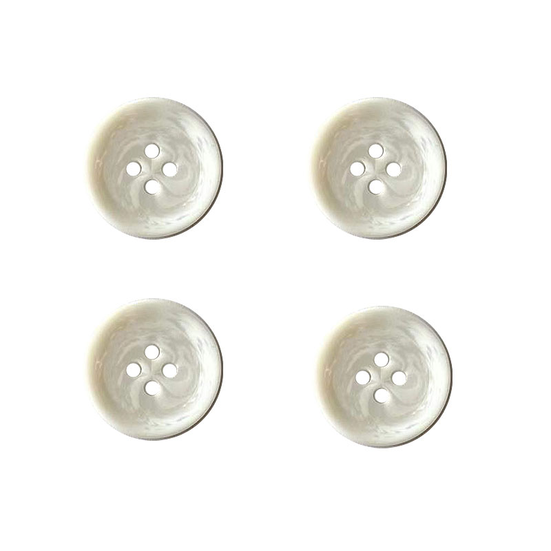 Button2-White