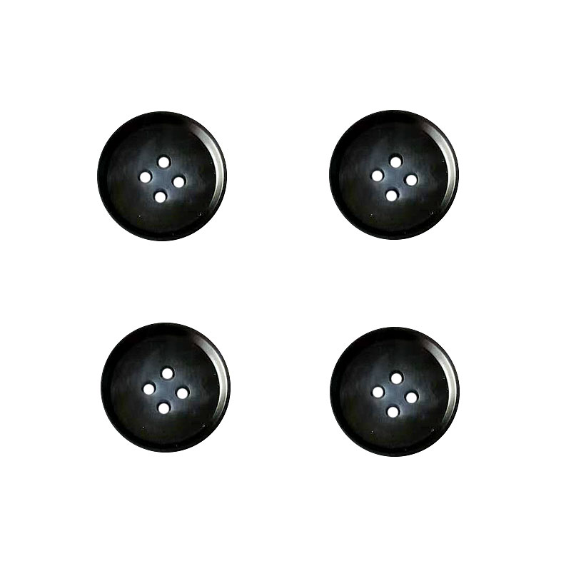 Button3-Black