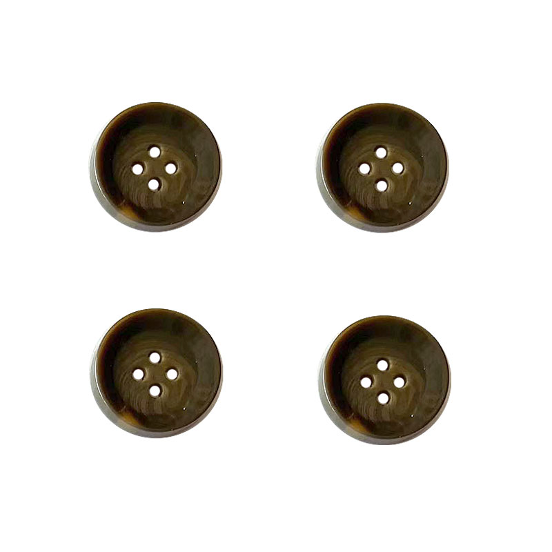 Button4-Brown