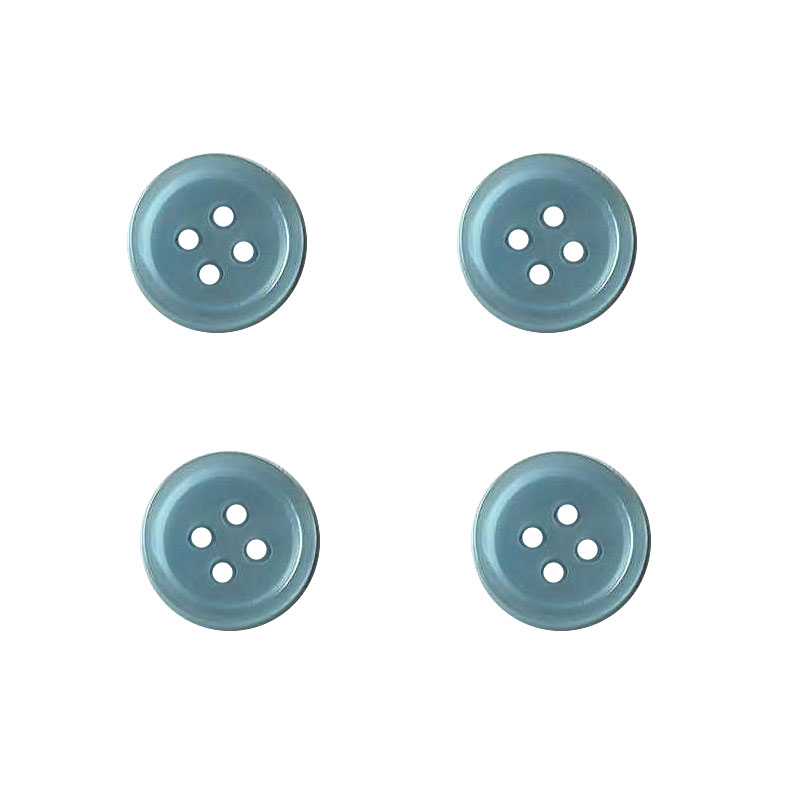 Button6-Blue