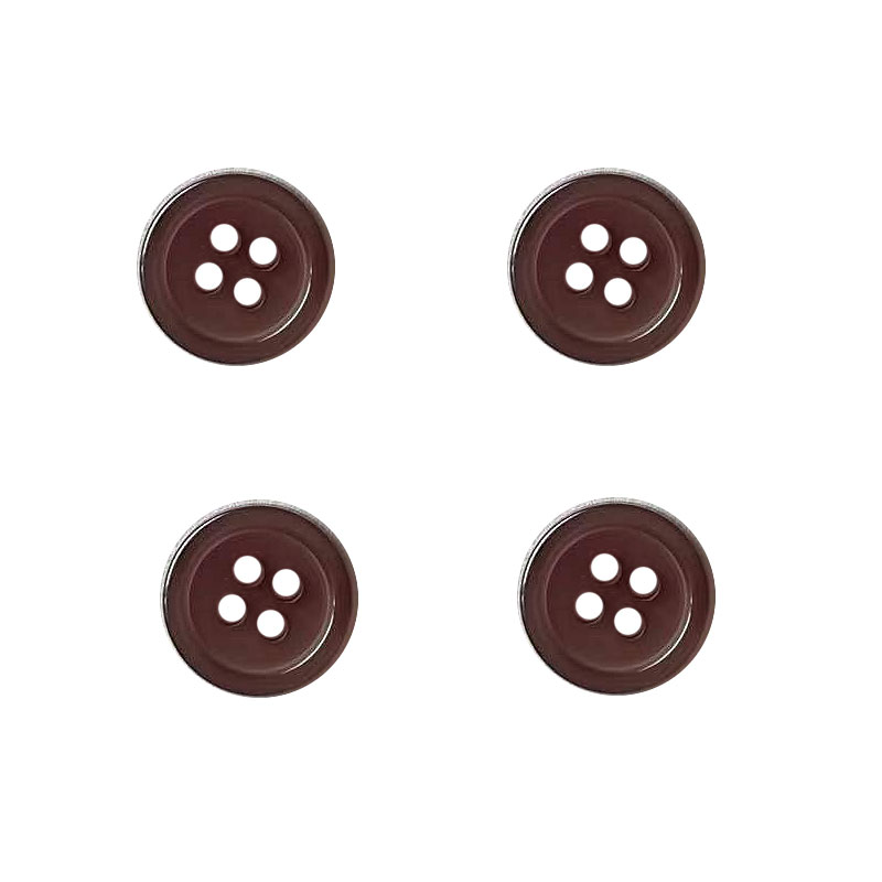 Button6-Light-Mauve