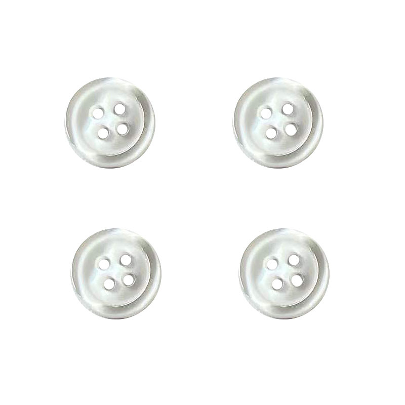 Button6-White