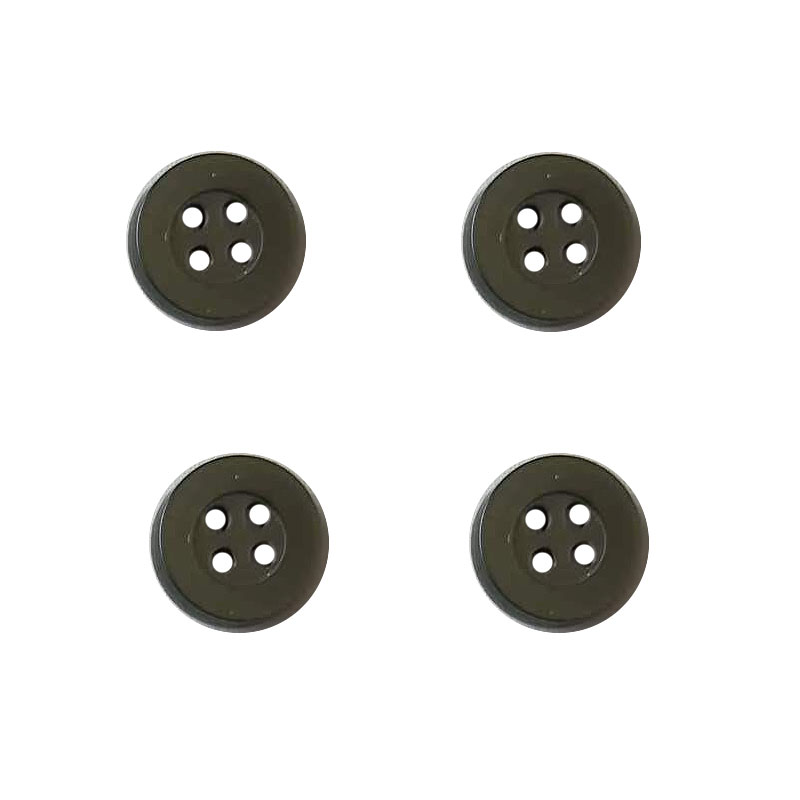 Button7-Dark Grey