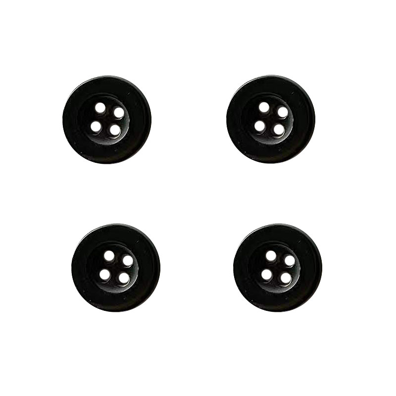 Button8-Black